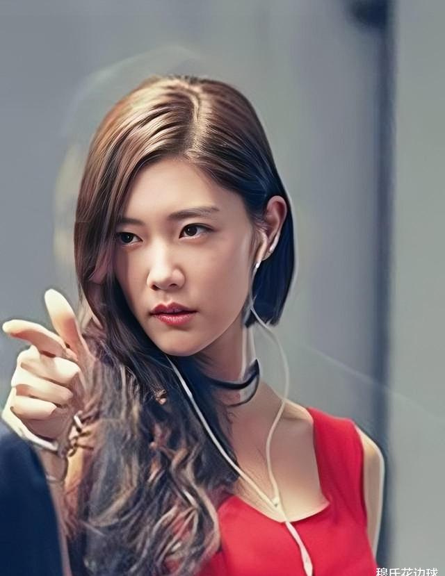 爱乐直tv 香水邂逅