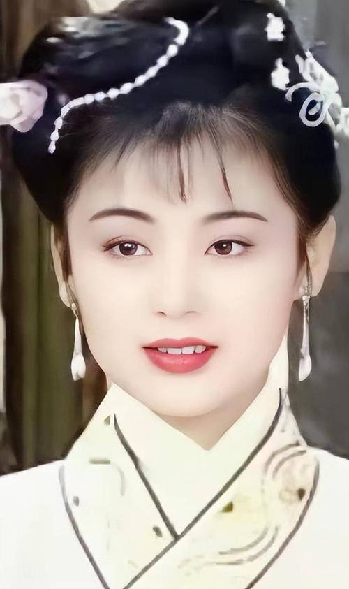 爱乐直tv 高跟鞋魅影